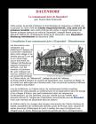 thumbs/dauendorf_juifs_[judaisme.sdv.fr].pdf.jpg